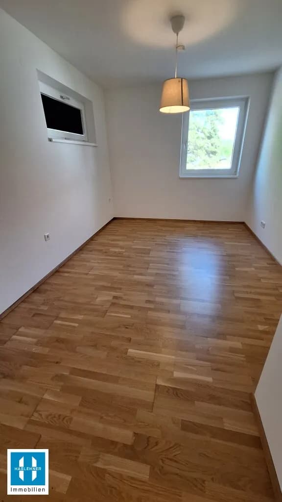3-Zimmer-Wohnung kaufen in Grieskirchen – 74,17 m², € 273.687 – Bild 9 von 20