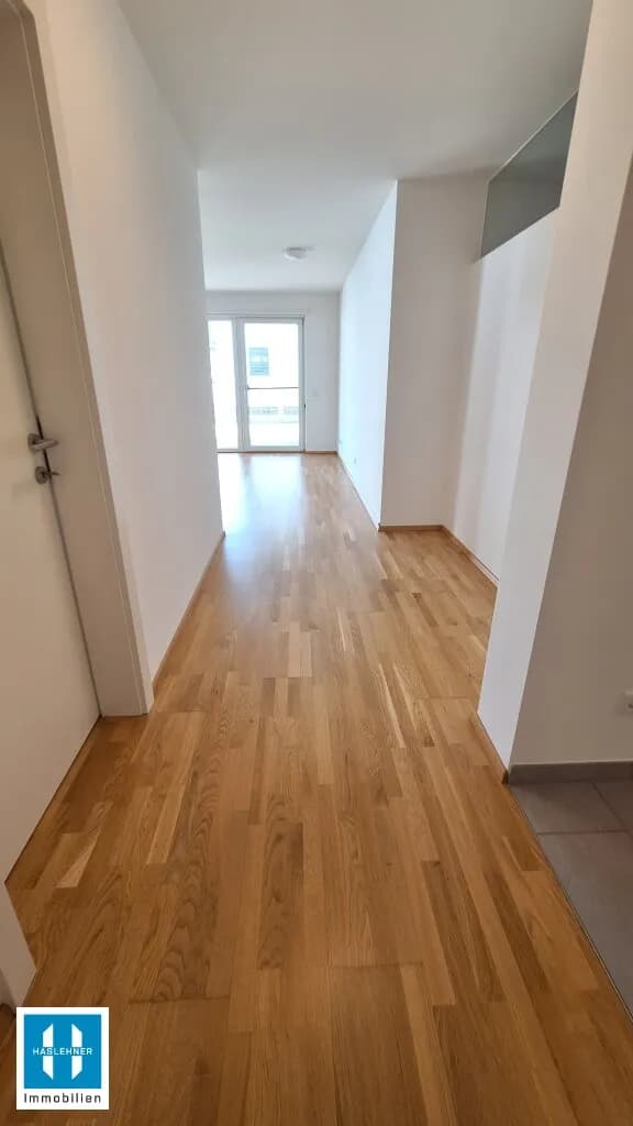 3-Zimmer-Wohnung kaufen in Grieskirchen – 74,17 m², € 273.687 – Bild 10 von 20