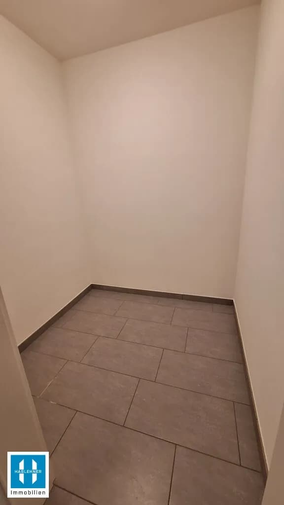 3-Zimmer-Wohnung kaufen in Grieskirchen – 74,17 m², € 273.687 – Bild 11 von 20