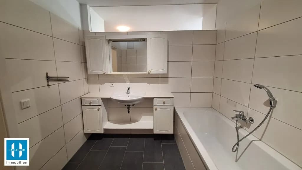 3-Zimmer-Wohnung kaufen in Grieskirchen – 74,17 m², € 273.687 – Bild 12 von 20