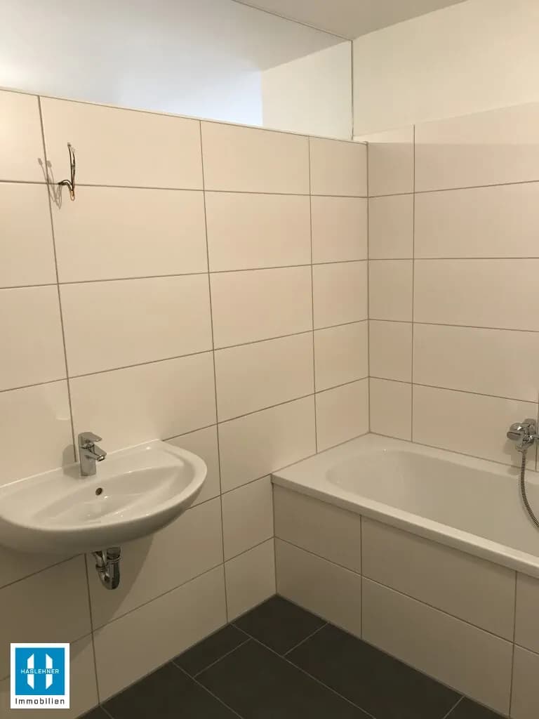 3-Zimmer-Wohnung kaufen in Grieskirchen – 74,17 m², € 273.687 – Bild 13 von 20