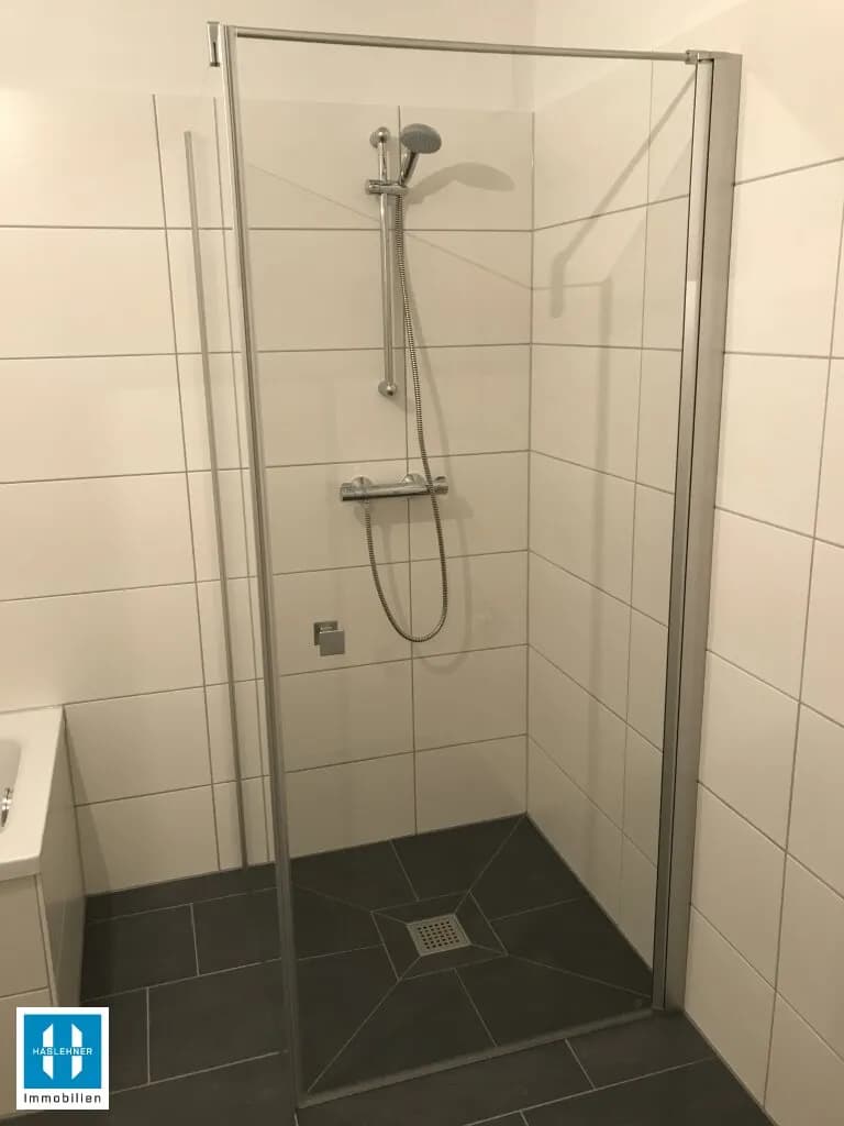 3-Zimmer-Wohnung kaufen in Grieskirchen – 74,17 m², € 273.687 – Bild 14 von 20
