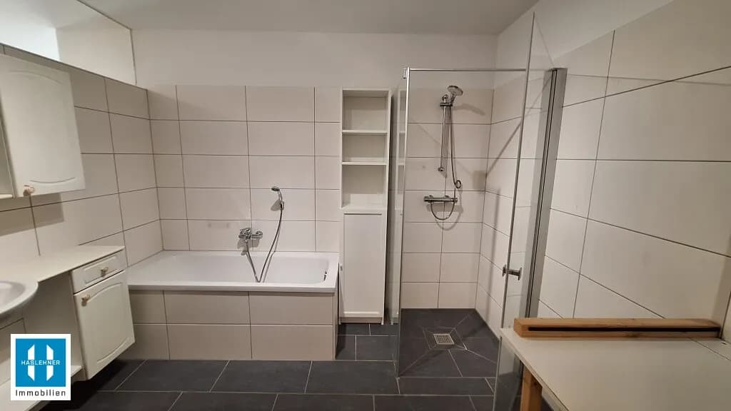 3-Zimmer-Wohnung kaufen in Grieskirchen – 74,17 m², € 273.687 – Bild 15 von 20