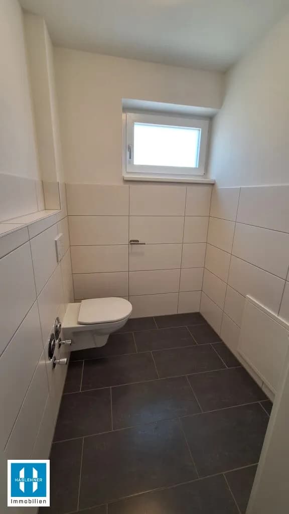 3-Zimmer-Wohnung kaufen in Grieskirchen – 74,17 m², € 273.687 – Bild 16 von 20