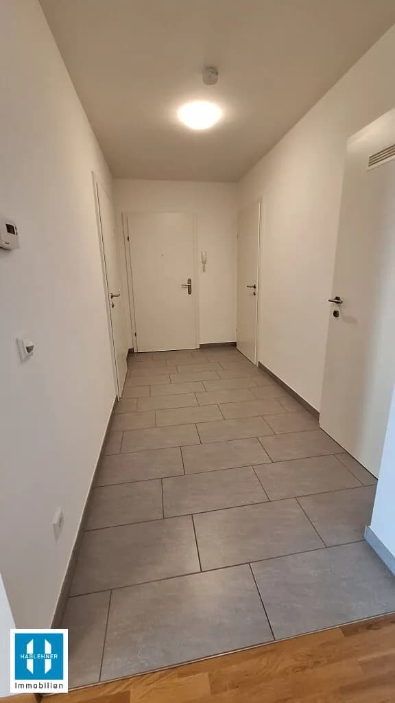 3-Zimmer-Wohnung kaufen in Grieskirchen – 74,17 m², € 273.687 – Bild 17 von 20