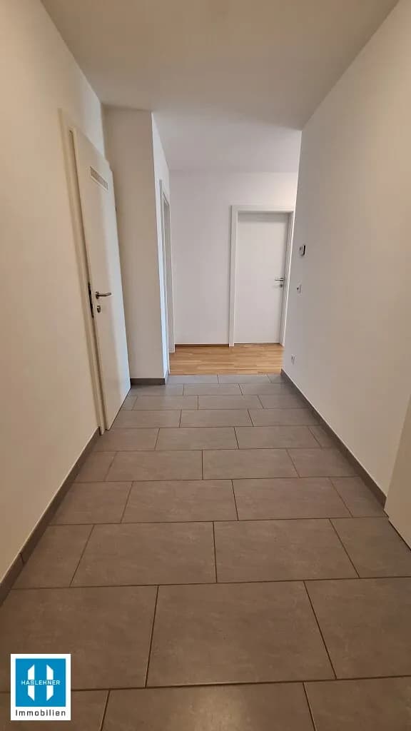 3-Zimmer-Wohnung kaufen in Grieskirchen – 74,17 m², € 273.687 – Bild 19 von 20