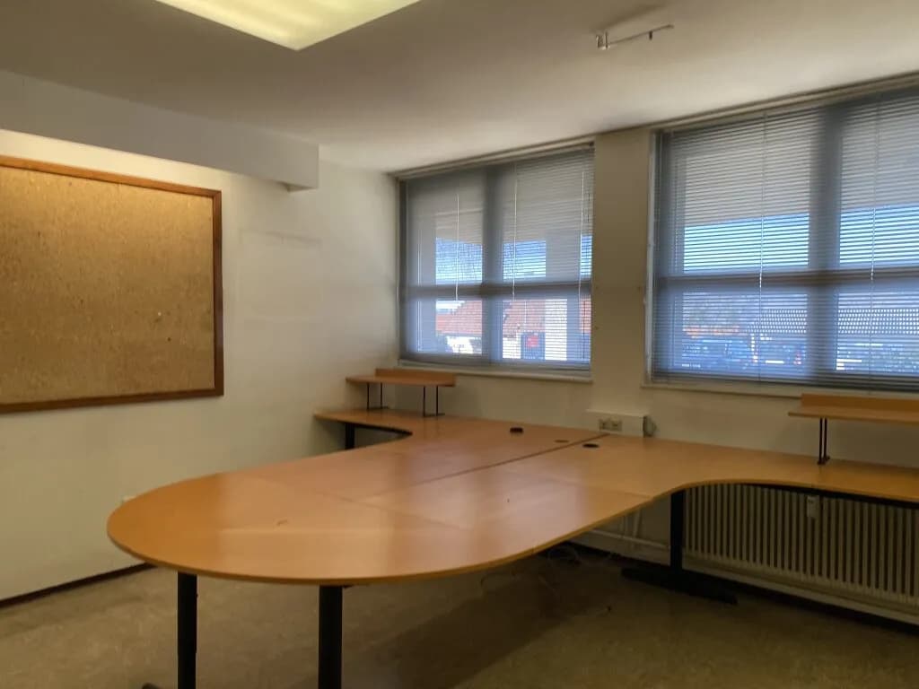 4-Zimmer-Gewerbeimmobilie mieten in Oberwart – 112 m², € 896 – Bild 3 von 18