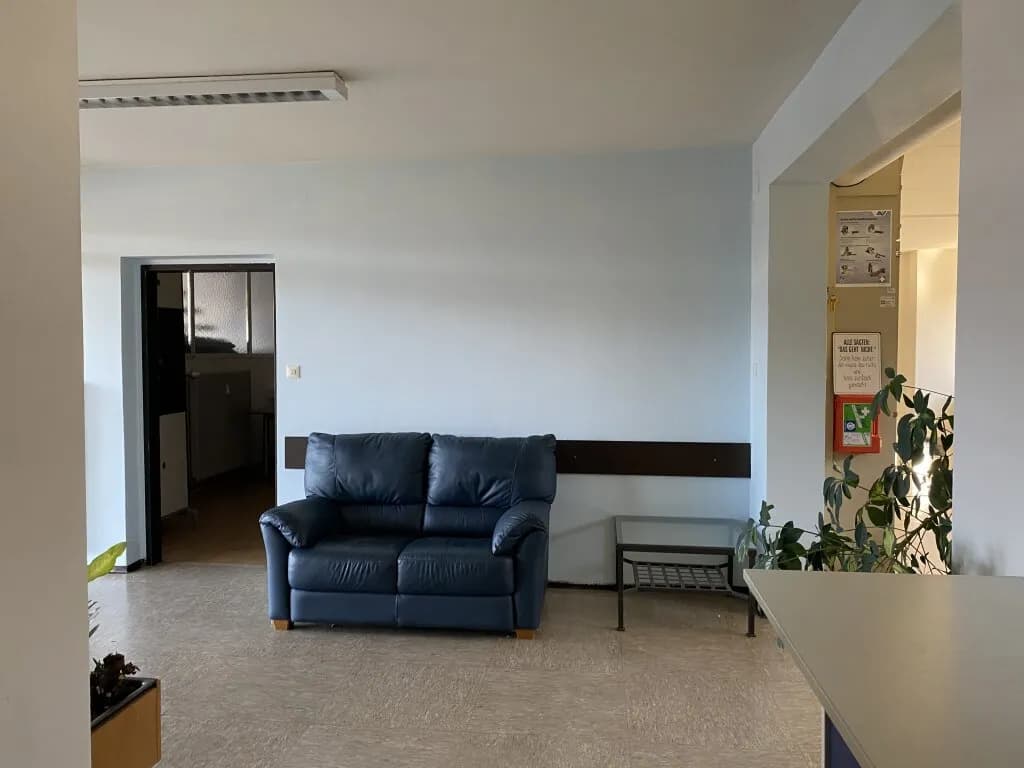 4-Zimmer-Gewerbeimmobilie mieten in Oberwart – 112 m², € 896 – Bild 4 von 18