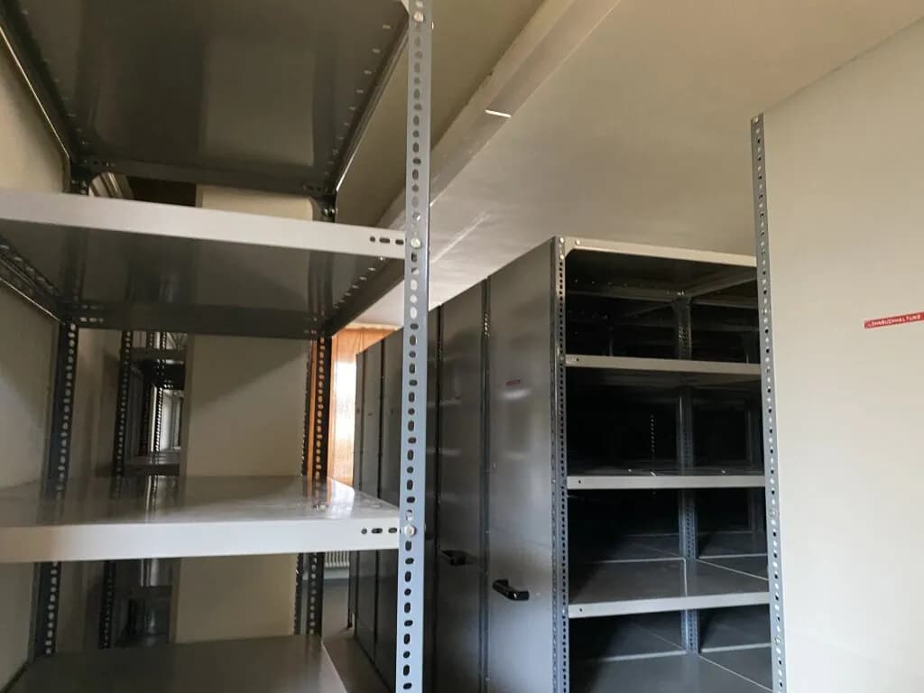 4-Zimmer-Gewerbeimmobilie mieten in Oberwart – 112 m², € 896 – Bild 12 von 18