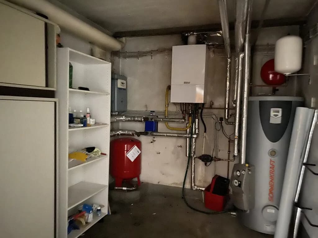4-Zimmer-Gewerbeimmobilie mieten in Oberwart – 112 m², € 896 – Bild 13 von 18