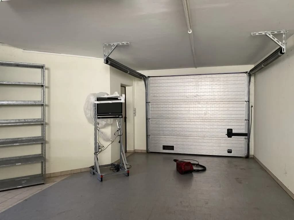 4-Zimmer-Gewerbeimmobilie mieten in Oberwart – 112 m², € 896 – Bild 15 von 18
