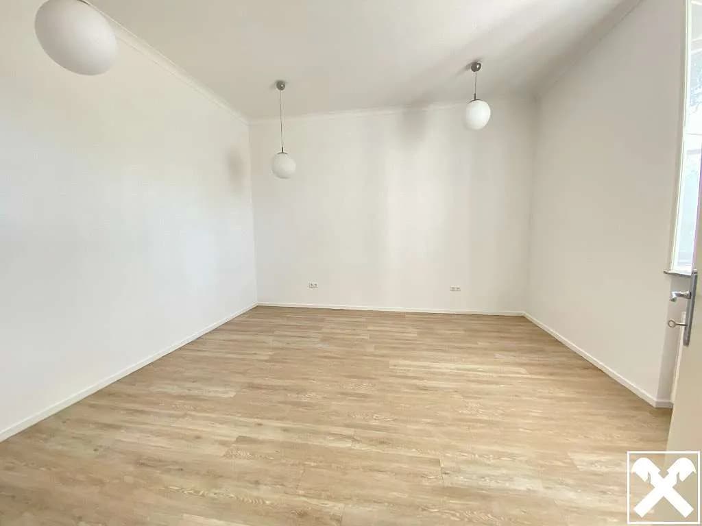 5-Zimmer-Gewerbeimmobilie mieten in Schärding – 72 m², € 819 – Bild 4 von 4