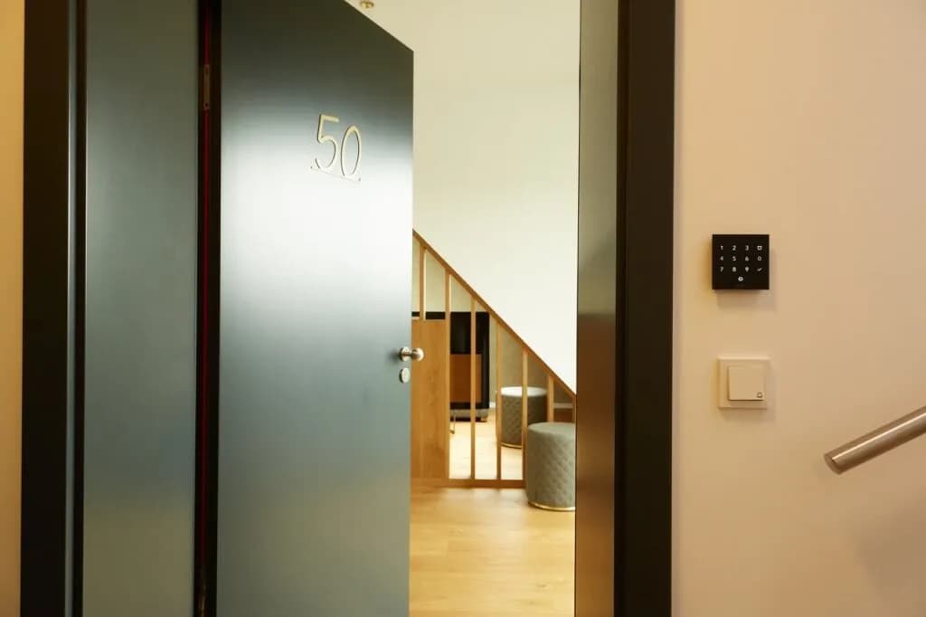 3-Zimmer-Wohnung kaufen in Wien – 73,21 m², € 677.000