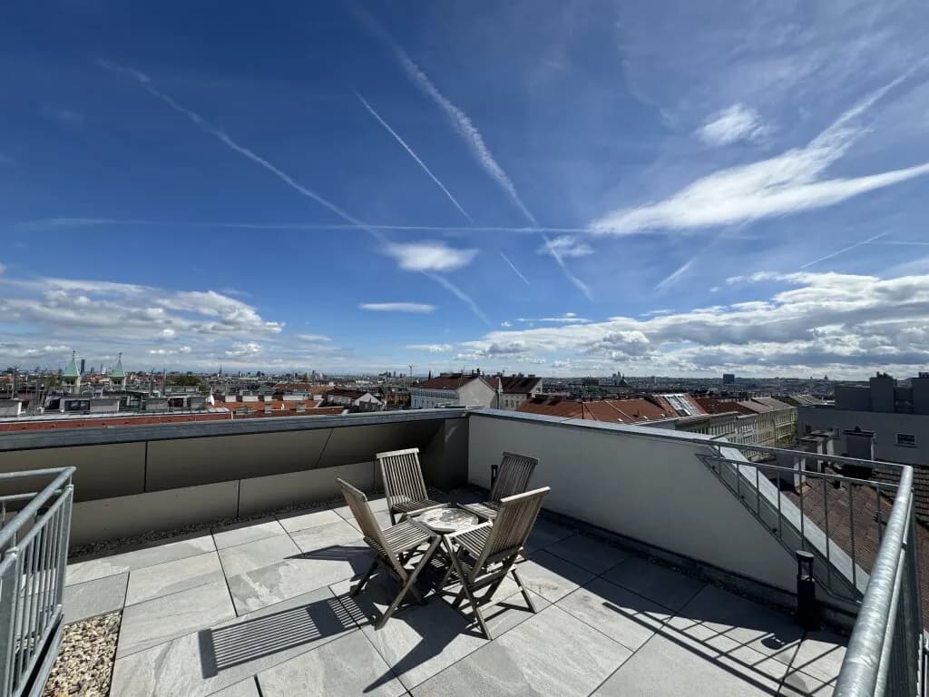3-Zimmer-Wohnung kaufen in Wien – 73,21 m², € 677.000 – Bild 2 von 18