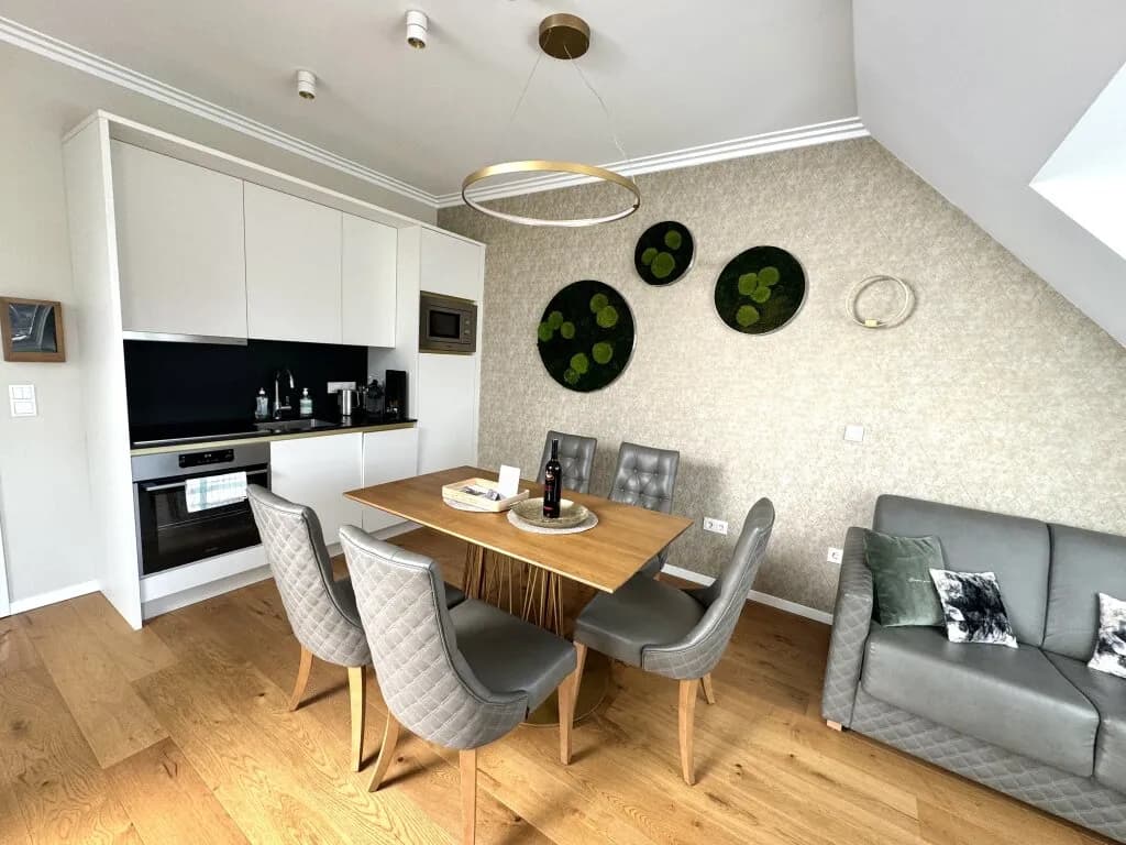 3-Zimmer-Wohnung kaufen in Wien – 73,21 m², € 677.000 – Bild 3 von 18