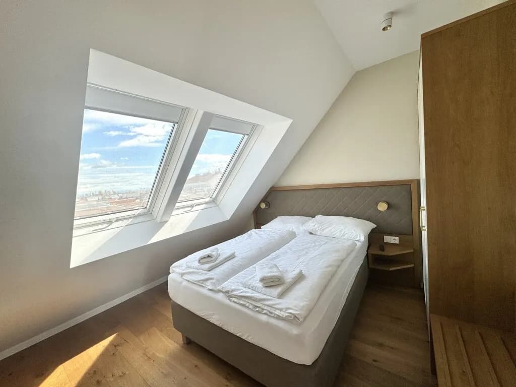3-Zimmer-Wohnung kaufen in Wien – 73,21 m², € 677.000 – Bild 4 von 18