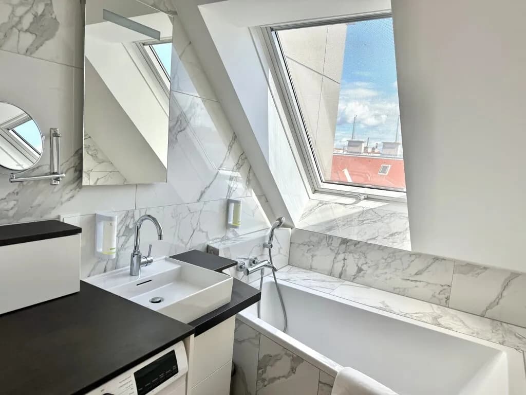 3-Zimmer-Wohnung kaufen in Wien – 73,21 m², € 677.000 – Bild 5 von 18