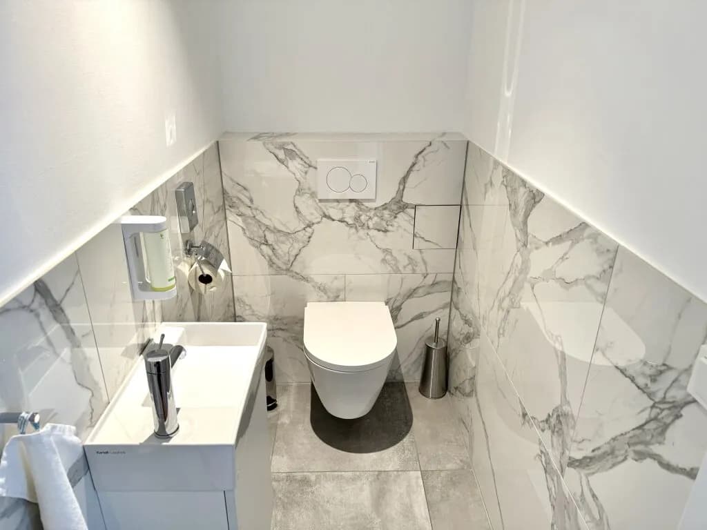 3-Zimmer-Wohnung kaufen in Wien – 73,21 m², € 677.000 – Bild 6 von 18