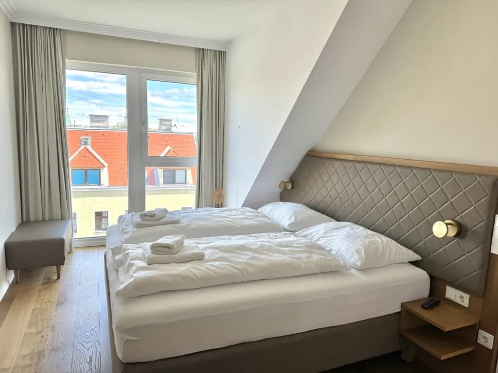3-Zimmer-Wohnung kaufen in Wien – 73,21 m², € 677.000 – Bild 7 von 18