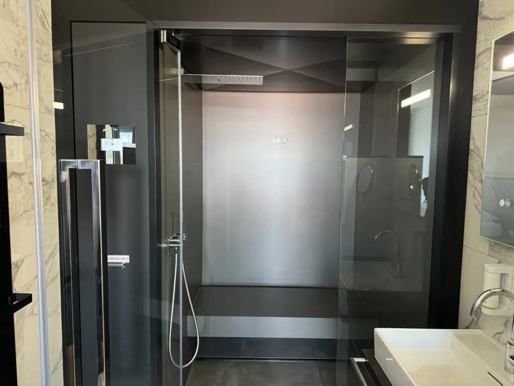 3-Zimmer-Wohnung kaufen in Wien – 73,21 m², € 677.000 – Bild 8 von 18