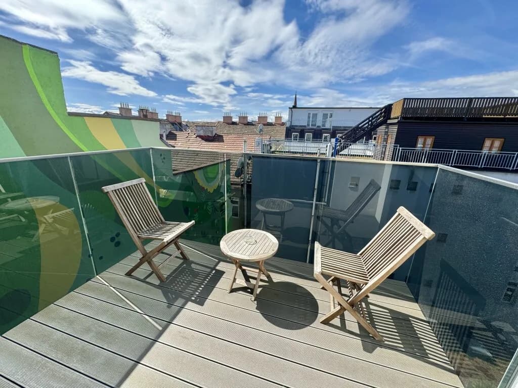 3-Zimmer-Wohnung kaufen in Wien – 73,21 m², € 677.000 – Bild 9 von 18