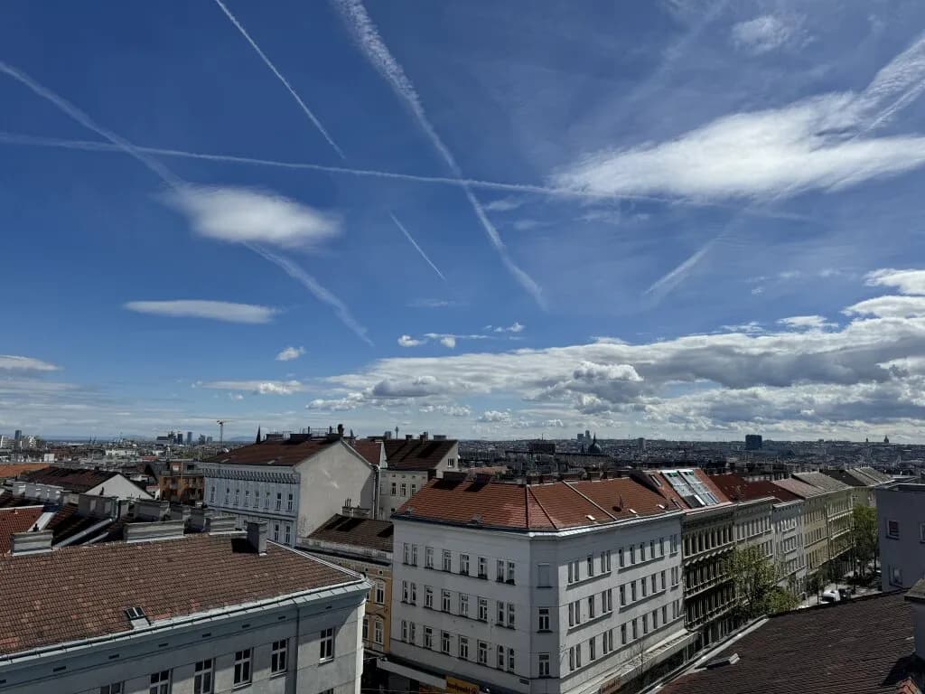 3-Zimmer-Wohnung kaufen in Wien – 73,21 m², € 677.000 – Bild 10 von 18