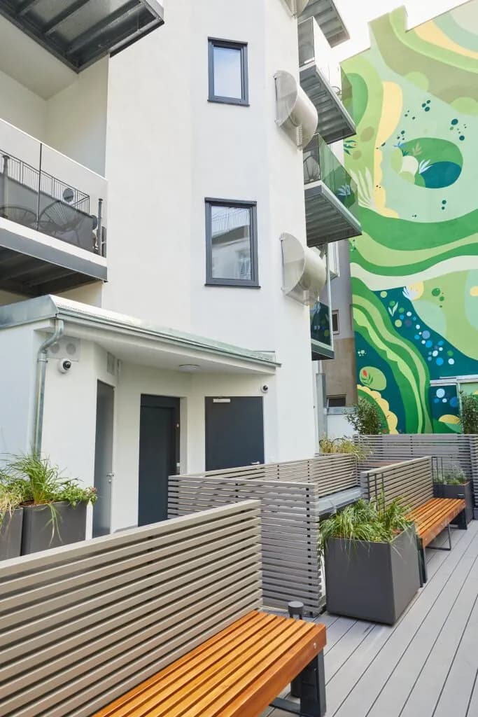 3-Zimmer-Wohnung kaufen in Wien – 73,21 m², € 677.000 – Bild 15 von 18