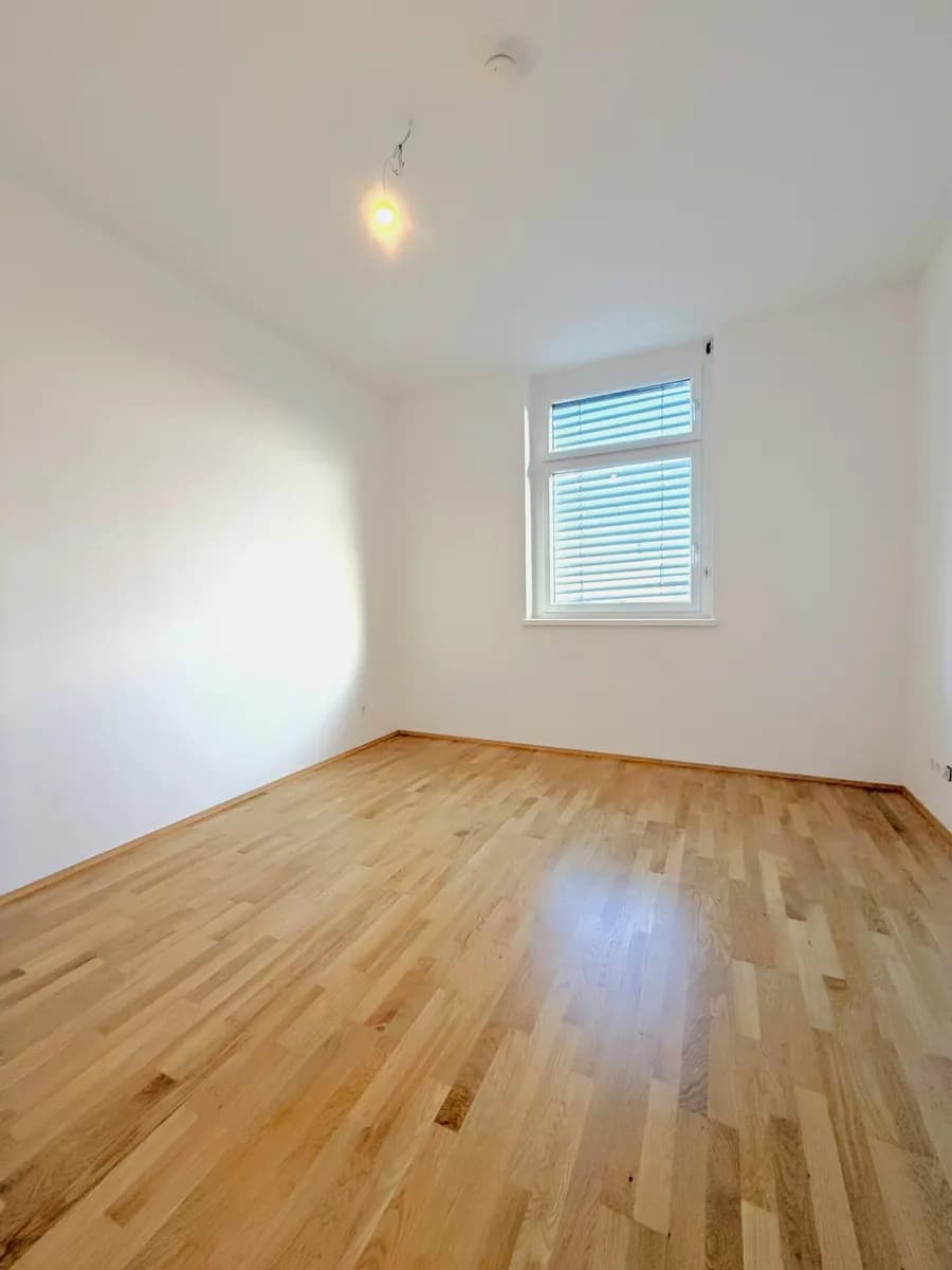 3-Zimmer-Wohnung mieten in Graz – 91,6 m², € 1.646 – Bild 7 von 14