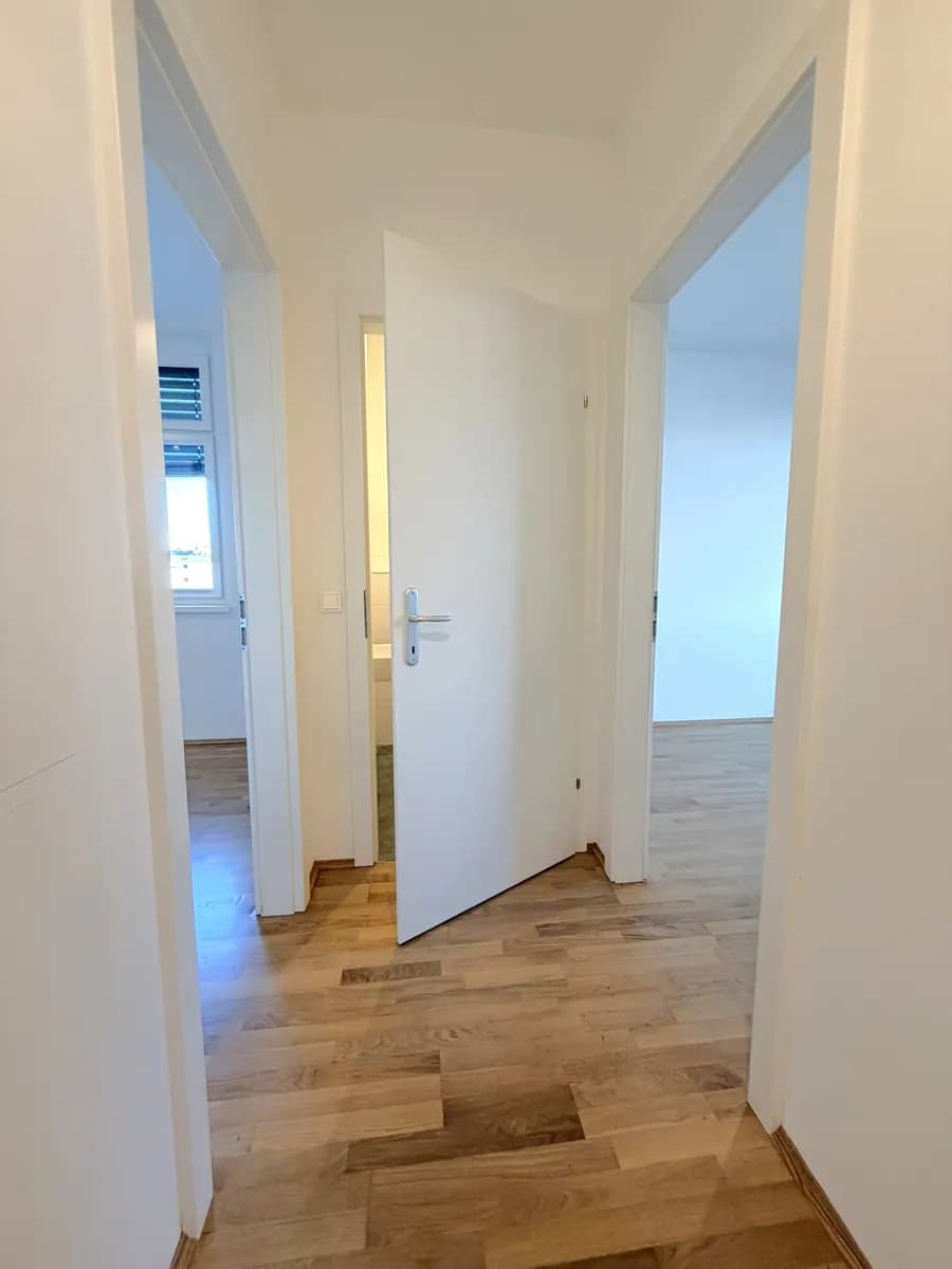 3-Zimmer-Wohnung mieten in Graz – 91,6 m², € 1.646 – Bild 8 von 14