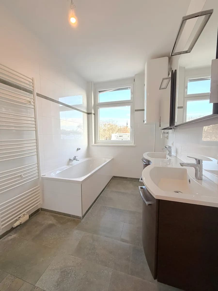 3-Zimmer-Wohnung mieten in Graz – 91,6 m², € 1.646 – Bild 9 von 14