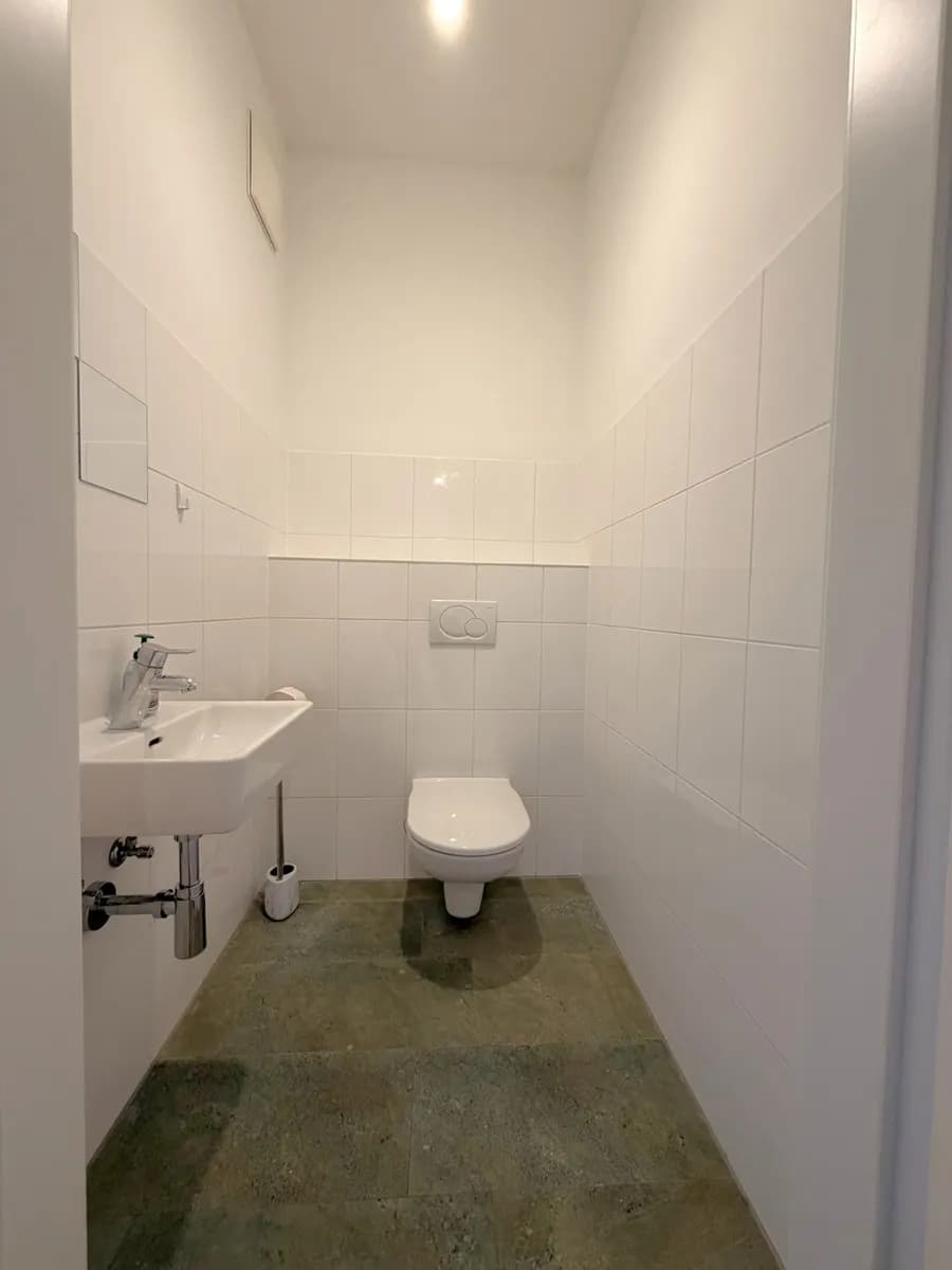 3-Zimmer-Wohnung mieten in Graz – 91,6 m², € 1.646 – Bild 10 von 14