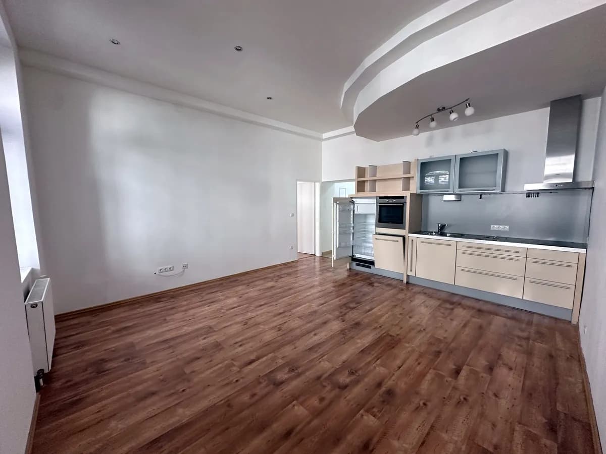 4-Zimmer-Wohnung kaufen in Wien – 77 m², € 309.000 – Bild 2 von 10