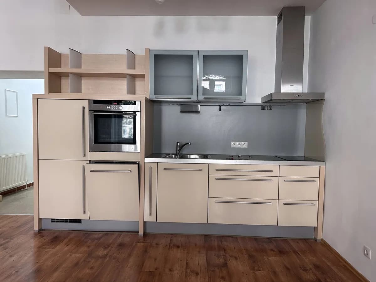4-Zimmer-Wohnung kaufen in Wien – 77 m², € 309.000 – Bild 3 von 10