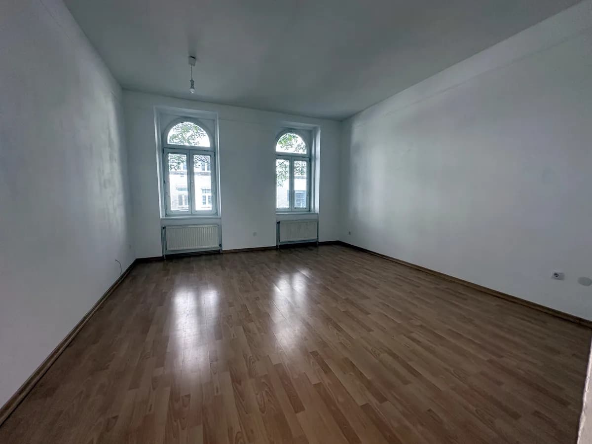 4-Zimmer-Wohnung kaufen in Wien – 77 m², € 309.000 – Bild 4 von 10