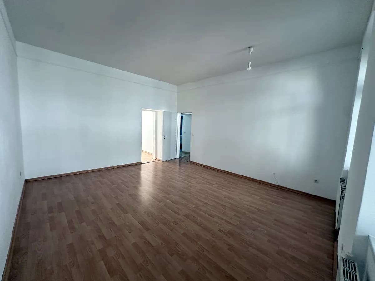 4-Zimmer-Wohnung kaufen in Wien – 77 m², € 309.000 – Bild 5 von 10