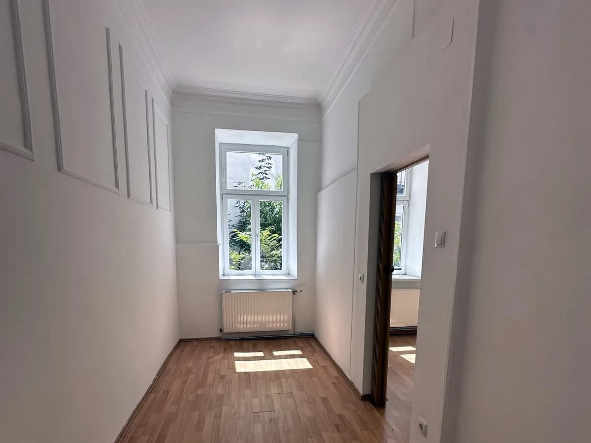 4-Zimmer-Wohnung kaufen in Wien – 77 m², € 309.000 – Bild 6 von 10