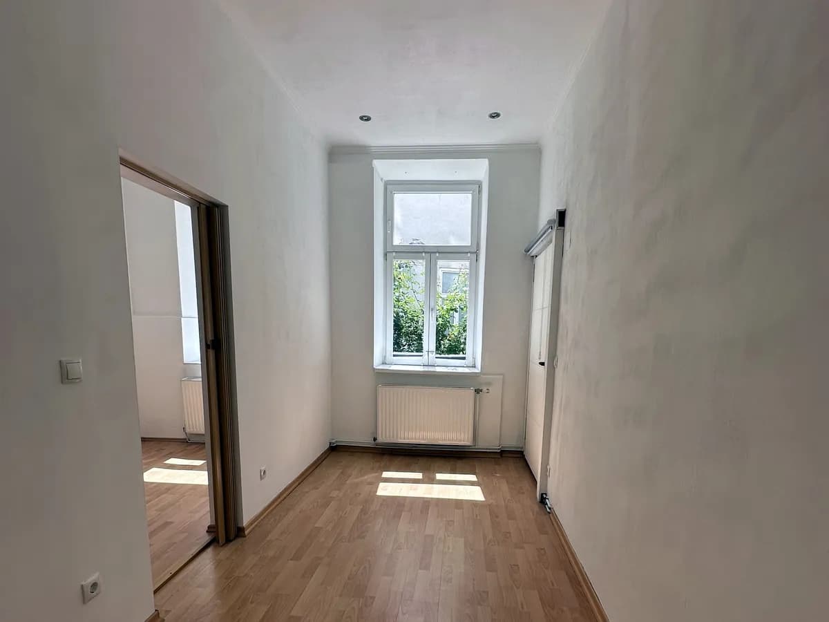 4-Zimmer-Wohnung kaufen in Wien – 77 m², € 309.000 – Bild 7 von 10