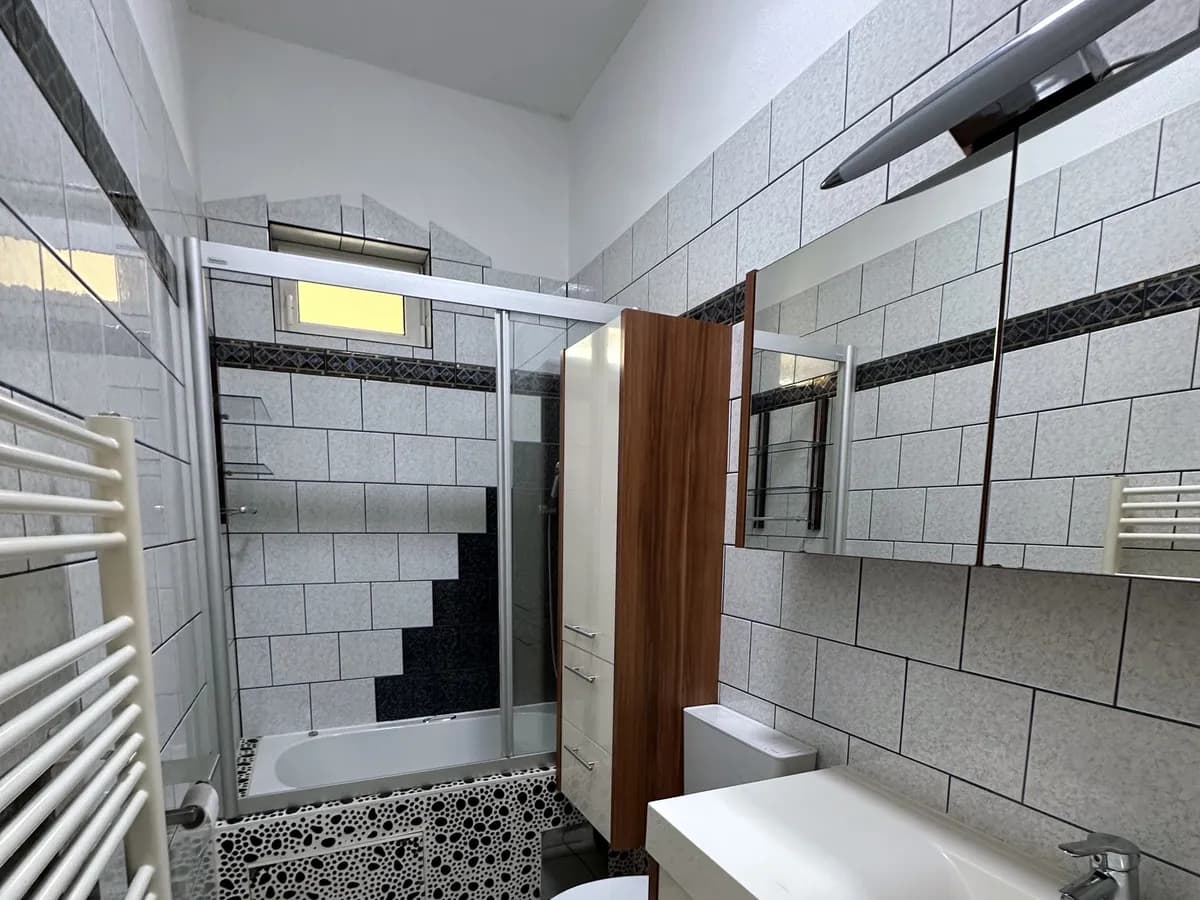 4-Zimmer-Wohnung kaufen in Wien – 77 m², € 309.000 – Bild 8 von 10