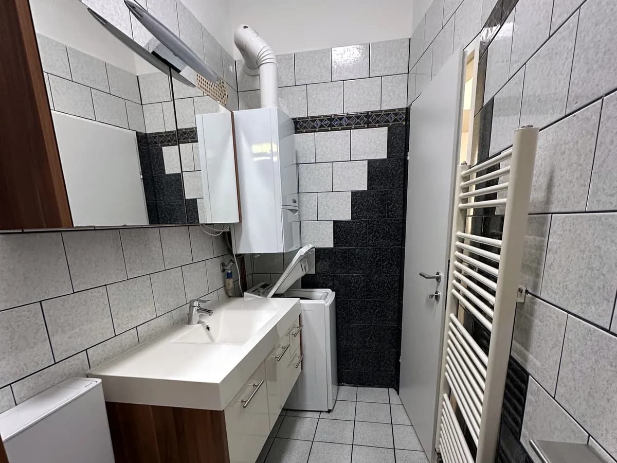 4-Zimmer-Wohnung kaufen in Wien – 77 m², € 309.000 – Bild 9 von 10