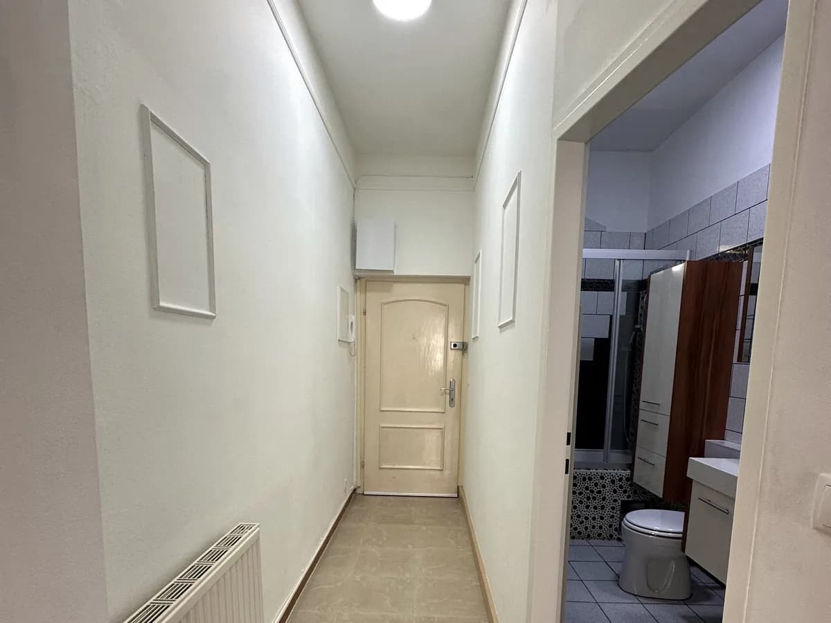 4-Zimmer-Wohnung kaufen in Wien – 77 m², € 309.000 – Bild 10 von 10