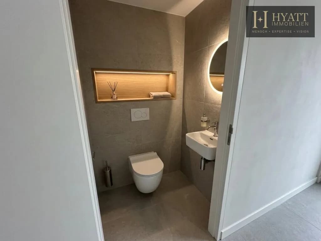 5-Zimmer-Wohnung kaufen in Wien – 160,57 m², € 1.300.000 – Bild 7 von 10