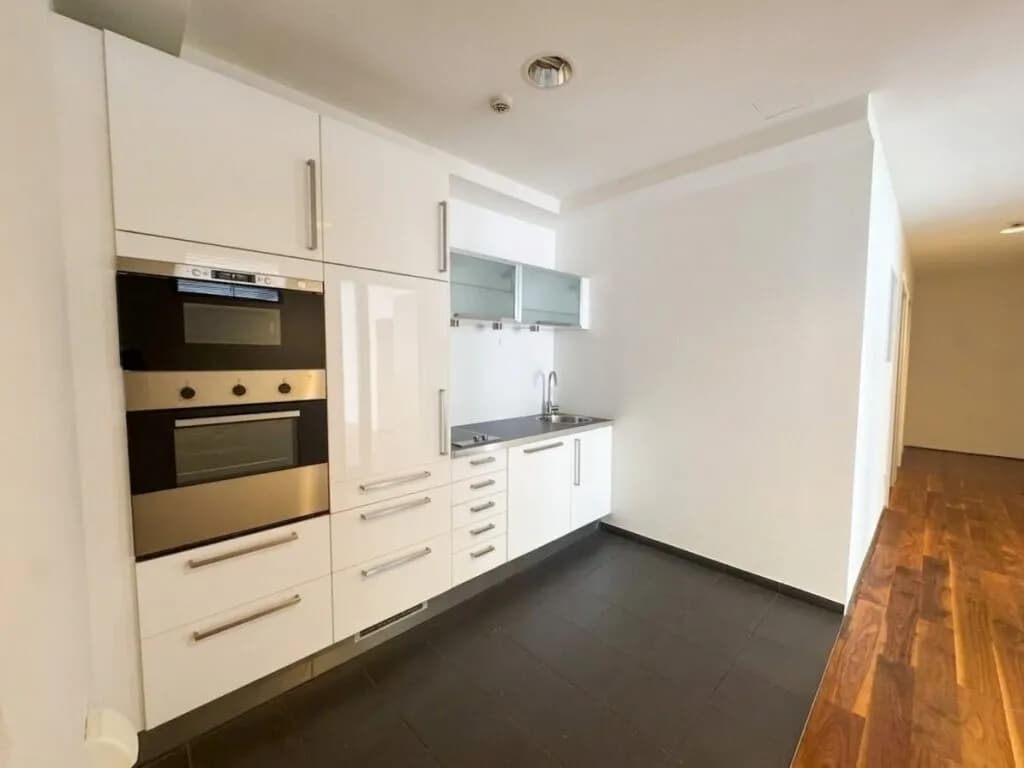 2-Zimmer-Gewerbeimmobilie mieten in Wien – 96 m², € 2.574 – Bild 2 von 11