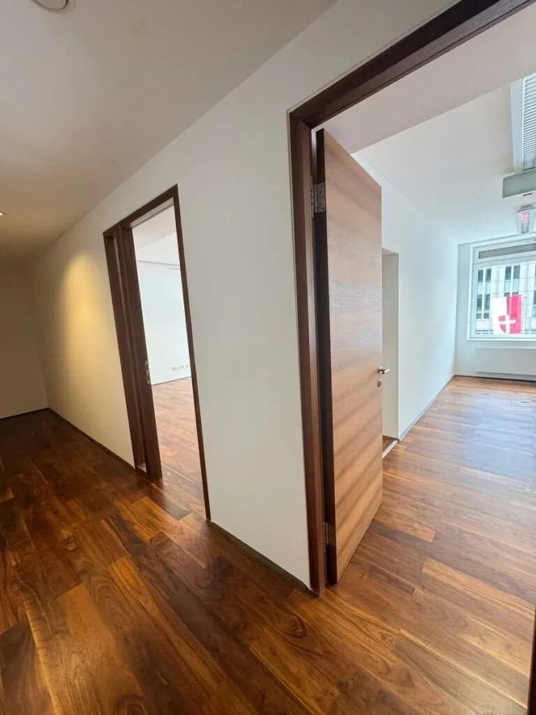 2-Zimmer-Gewerbeimmobilie mieten in Wien – 96 m², € 2.574 – Bild 3 von 11