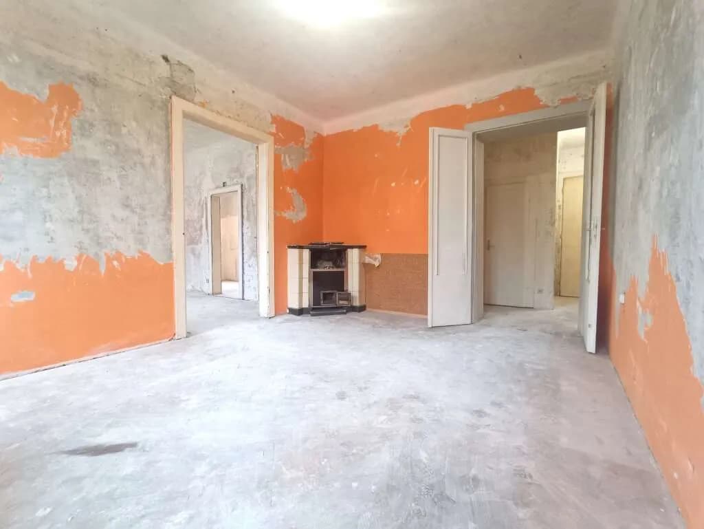 2-Zimmer-Wohnung kaufen in Wien – 61,84 m², € 240.600 – Bild 2 von 7