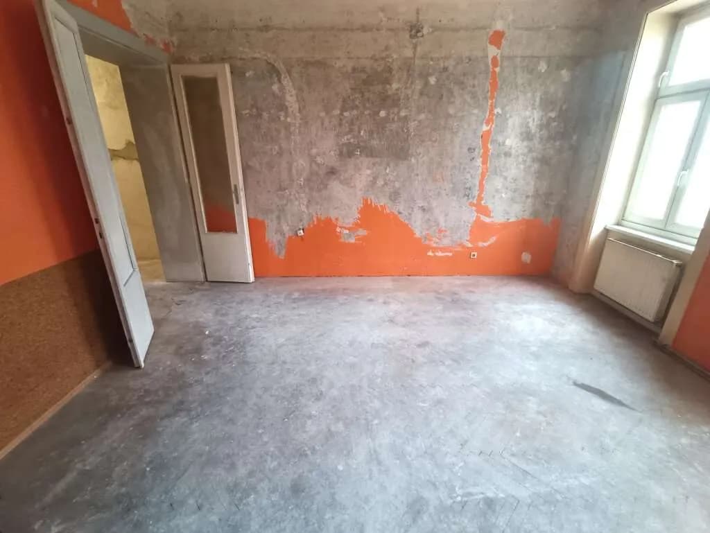 2-Zimmer-Wohnung kaufen in Wien – 61,84 m², € 240.600 – Bild 3 von 7