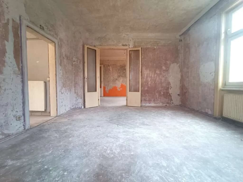 2-Zimmer-Wohnung kaufen in Wien – 61,84 m², € 240.600 – Bild 4 von 7