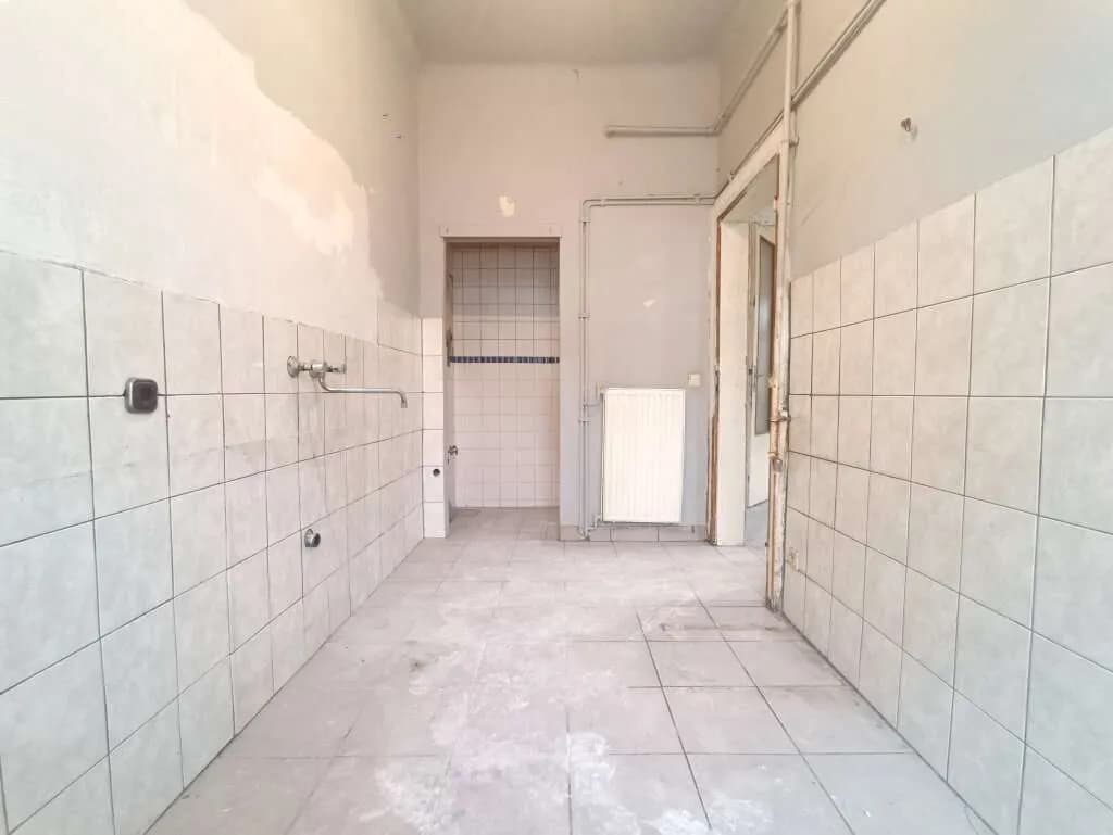 2-Zimmer-Wohnung kaufen in Wien – 61,84 m², € 240.600 – Bild 5 von 7