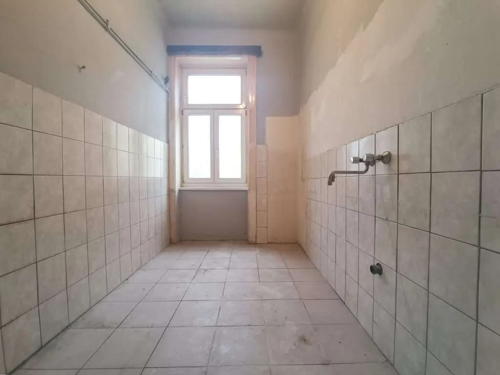 2-Zimmer-Wohnung kaufen in Wien – 61,84 m², € 240.600 – Bild 6 von 7