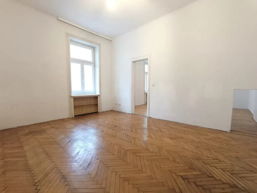 2-Zimmer-Wohnung kaufen in Wien – 54,63 m², € 194.000 – Bild 5 von 8