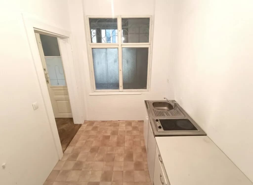 2-Zimmer-Wohnung kaufen in Wien – 54,63 m², € 194.000 – Bild 6 von 8
